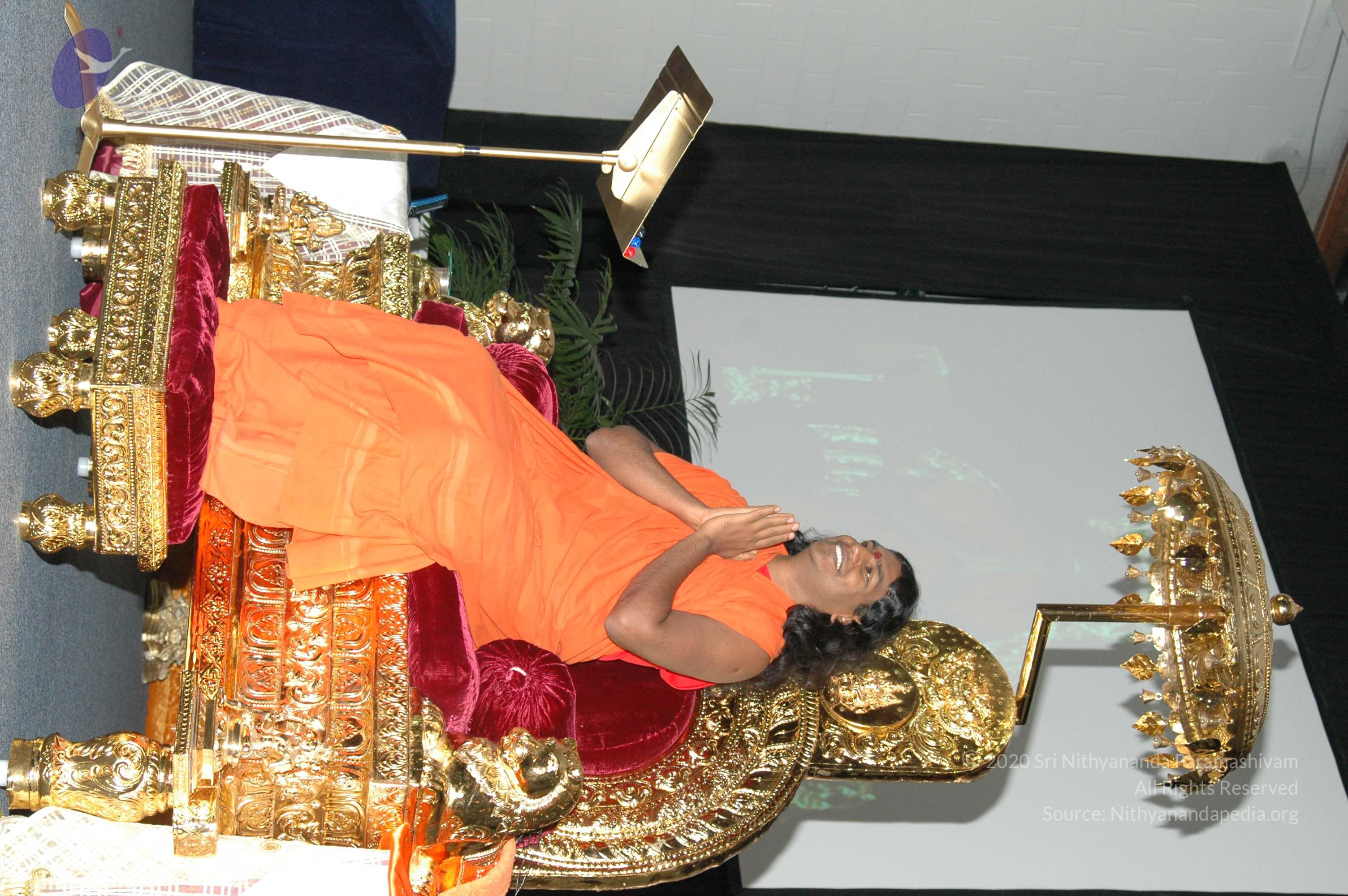 MC15-19Nov2007 025_CMP_WM